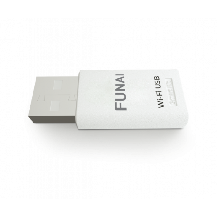 Wi-Fi модуль FUNAI для сплит-систем BUSHIDO, SHOGUN и внутренних настенных блоков мульти-сплит систем ORIGAMI KODO AEX-W4G1F Wi-Fi модуль FUNAI для сплит-систем BUSHIDO, SHOGUN и внутренних настенных блоков мульти-сплит систем ORIGAMI KODO AEX-W4G1F