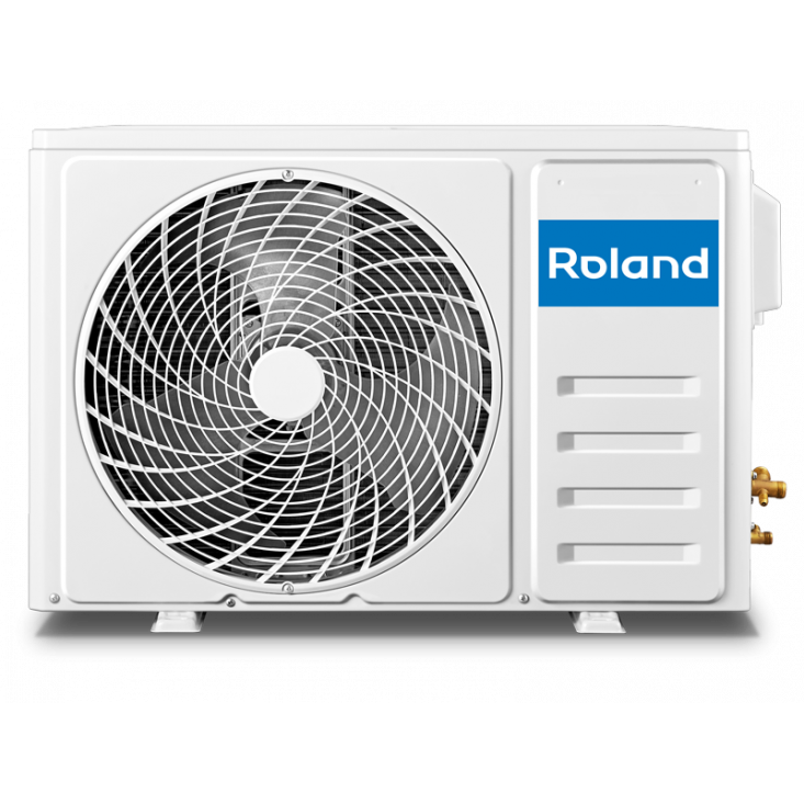 Классическая сплит-система серии WIZARD RD-WZ36HSS/N1 (комплект) Классическая сплит-система серии WIZARD RD-WZ36HSS/N1 (комплект)