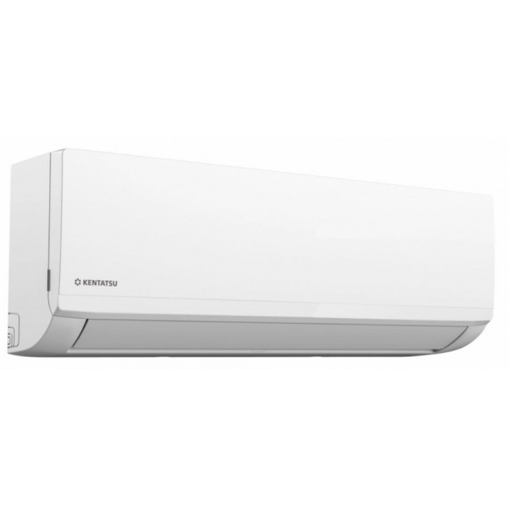 Сплит-система Kentatsu KSGI21HFAN1/KSRI21HFAN1 Ichi