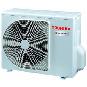 Сплит-система Toshiba RAV-RM561KRTP-E/RAV-GP561ATP..