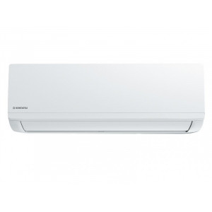 Сплит-система Kentatsu KSGI35HFAN1/KSRI35HFAN1 Ichi Сплит-система Kentatsu KSGI35HFAN1/KSRI35HFAN1 Ichi