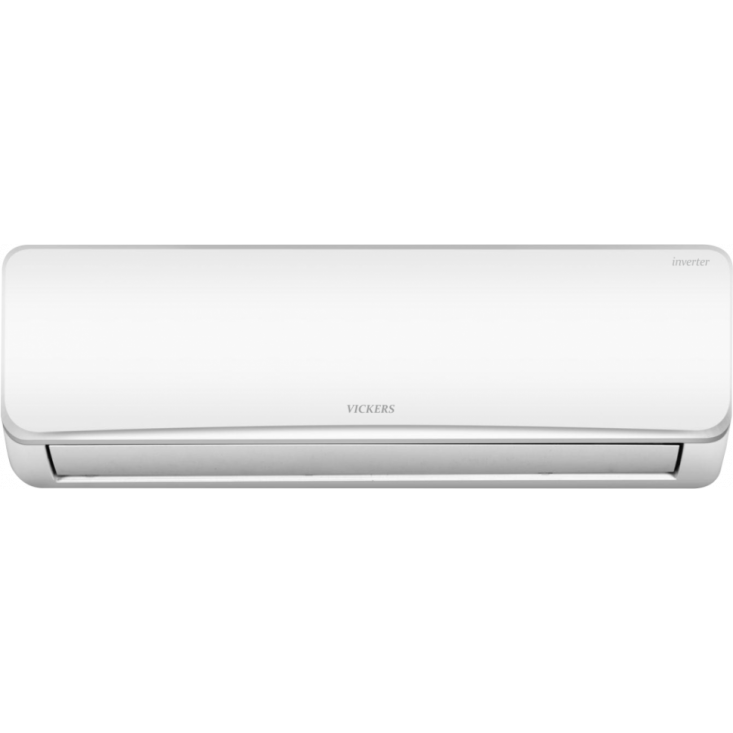 Сплит-система Vickers VCI-18HE King Inverter