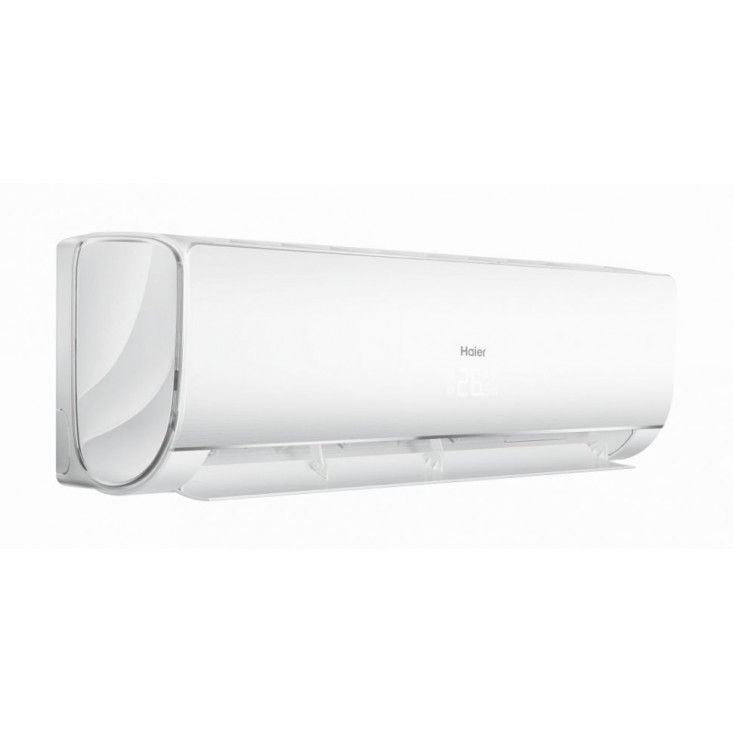 Сплит-система Haier HSU-24HNF203/R2/HSU-24HUN303/R2 Lightera White