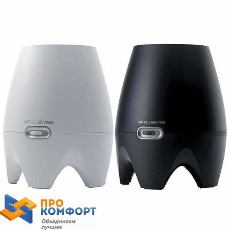 Увлажнитель воздуха Boneco Air-O-Swiss E2441A паровой Увлажнитель воздуха Boneco Air-O-Swiss E2441A паровой