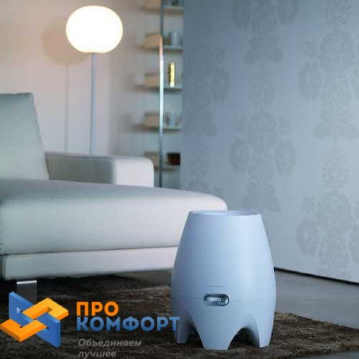 Увлажнитель воздуха Boneco Air-O-Swiss E2441A паровой Увлажнитель воздуха Boneco Air-O-Swiss E2441A паровой