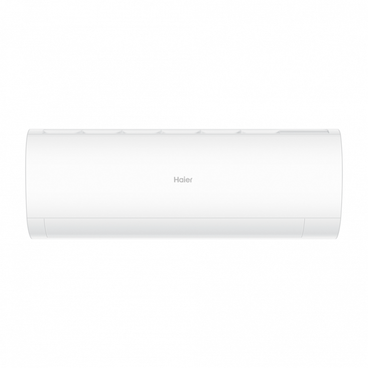 Сплит-система Haier HSU-12HPL103/R3 Coral On/Off Сплит-система Haier HSU-12HPL103/R3 Coral On/Off