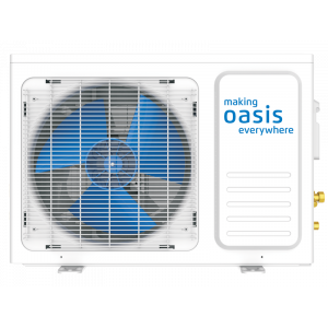 Сплит-система Oasis OC-28 Сплит-система Oasis OC-28