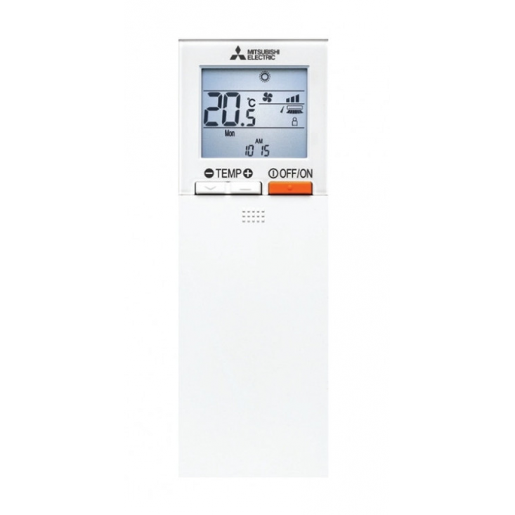 Сплит-система Mitsubishi Electric MSZ-EF35VGKW/MUZ-EF35VG Design Inverter Сплит-система Mitsubishi Electric MSZ-EF35VGKW/MUZ-EF35VG Design Inverter