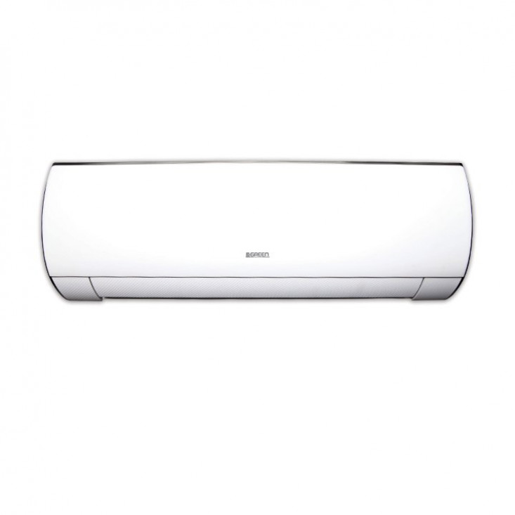Сплит-система Green GRI-09HH2/GRO-09HH3