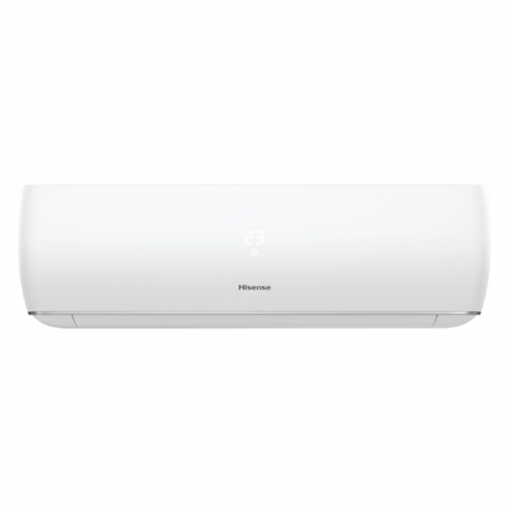 Сплит-система Hisense AS-18UW4RXATV03G/AS-18UW4RXATV03W (EXPERT PRO DC Inverter 2025 WI-FI (встроен)) Сплит-система Hisense AS-18UW4RXATV03G/AS-18UW4RXATV03W (EXPERT PRO DC Inverter 2025 WI-FI (встроен))