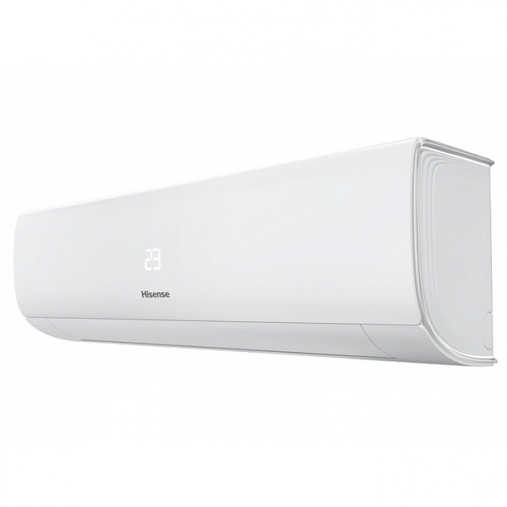 Сплит-система Hisense AS-24UW4RBBTV00G/AS-24UW4RBBTV00W Expert Pro DC Inverter Сплит-система Hisense AS-24UW4RBBTV00G/AS-24UW4RBBTV00W Expert Pro DC Inverter