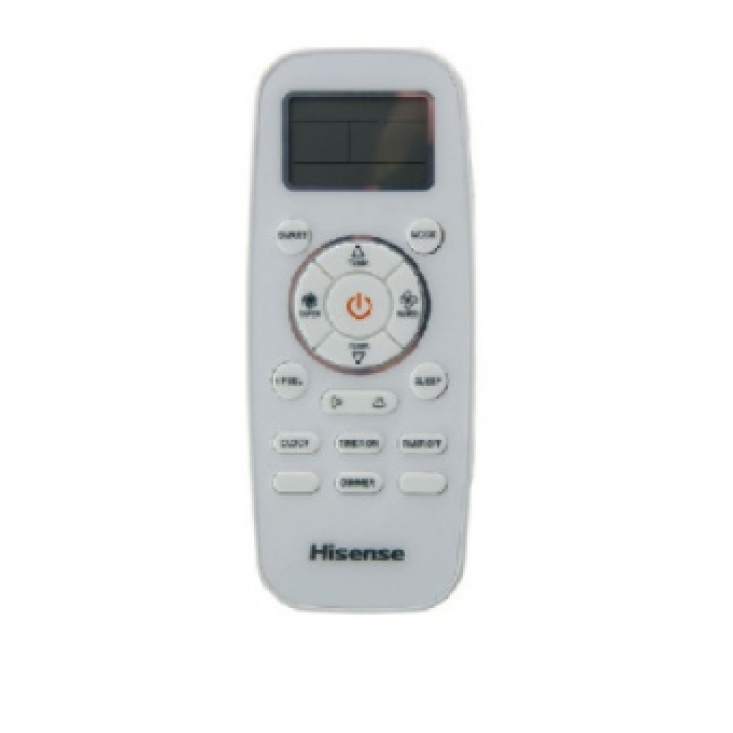 Сплит-система Hisense AS-24UW4RBBTV00G/AS-24UW4RBBTV00W Expert Pro DC Inverter Сплит-система Hisense AS-24UW4RBBTV00G/AS-24UW4RBBTV00W Expert Pro DC Inverter