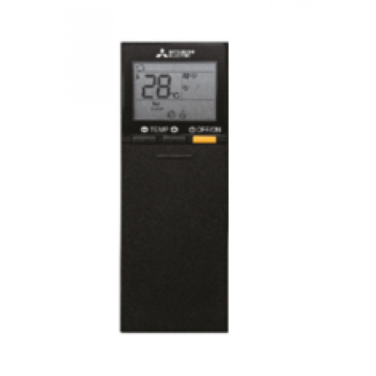 Сплит-система Mitsubishi Electric MSZ-EF35VGKS/MUZ-EF35VG Design Inverter Сплит-система Mitsubishi Electric MSZ-EF35VGKS/MUZ-EF35VG Design Inverter