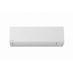 Сплит-система Toshiba RAS-22J2KVSG-EE/RAS-22J2AVSG..