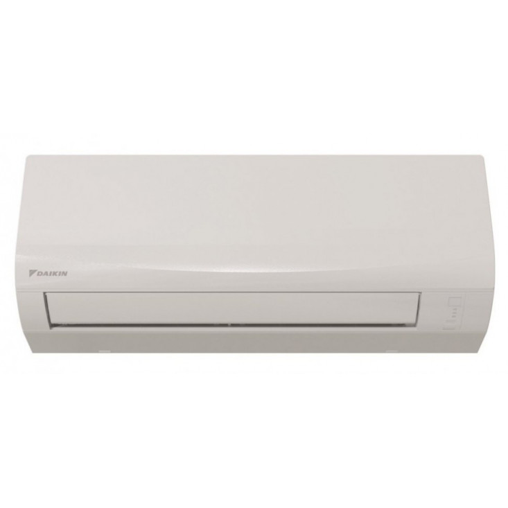 Сплит-система Daikin FTXF25D/RXF25D Сплит-система Daikin FTXF25D/RXF25D