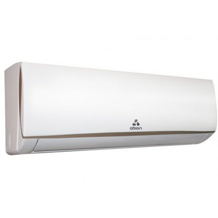 Сплит-система Abion ASH-C308BE Comfort Сплит-система Abion ASH-C308BE Comfort