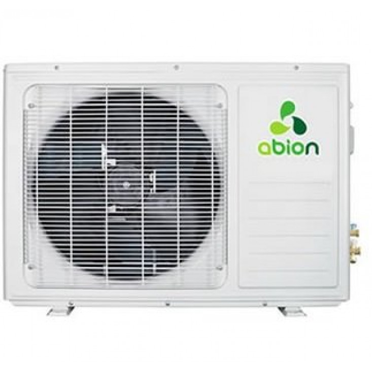Сплит-система Abion ASH-C308BE Comfort Сплит-система Abion ASH-C308BE Comfort