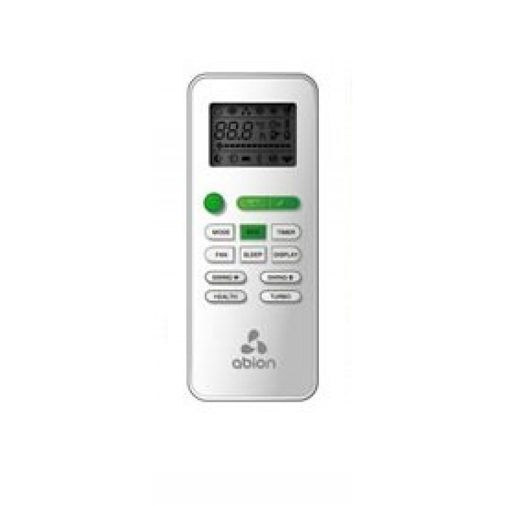Сплит-система Abion ASH-C308BE Comfort Сплит-система Abion ASH-C308BE Comfort