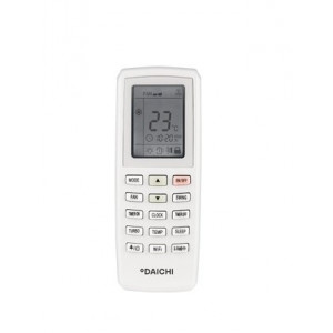 Сплит-система Daichi O225AVQS1R-1/O225FVS1R-1