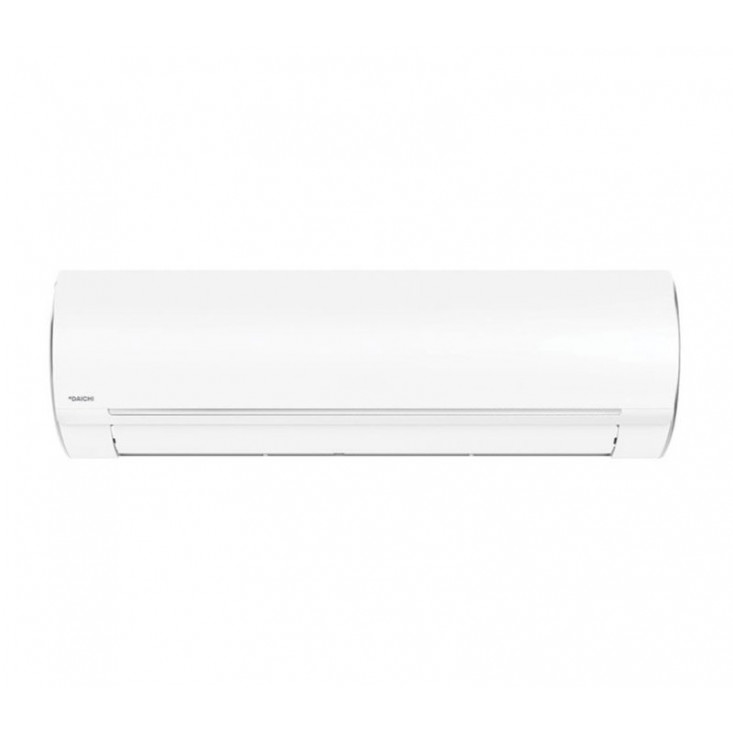 Сплит-система Daichi O235AVQS1R-1/O235FVS1R-1 Сплит-система Daichi O235AVQS1R-1/O235FVS1R-1