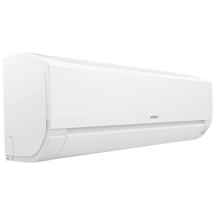 Сплит-система Hitachi RAK-25REF/RAC-25WEF X-Comfort