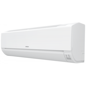 Сплит-система Hitachi RAK-35REF/RAC-35WEF X-Comfor.. Сплит-система Hitachi RAK-35REF/RAC-35WEF X-Comfor..