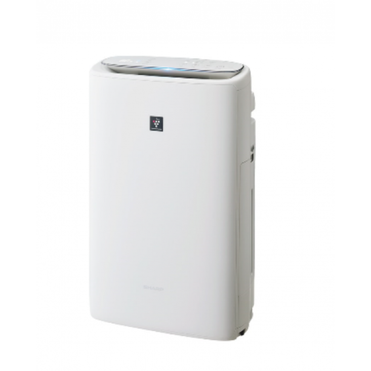 Климатический комплекс Sharp KIN41RW Климатический комплекс Sharp KIN41RW