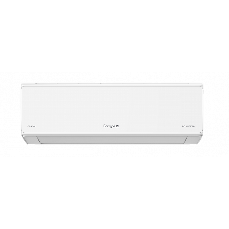 Сплит-система Energolux SAS24G2-AI/SAU24G2-AI Geneva