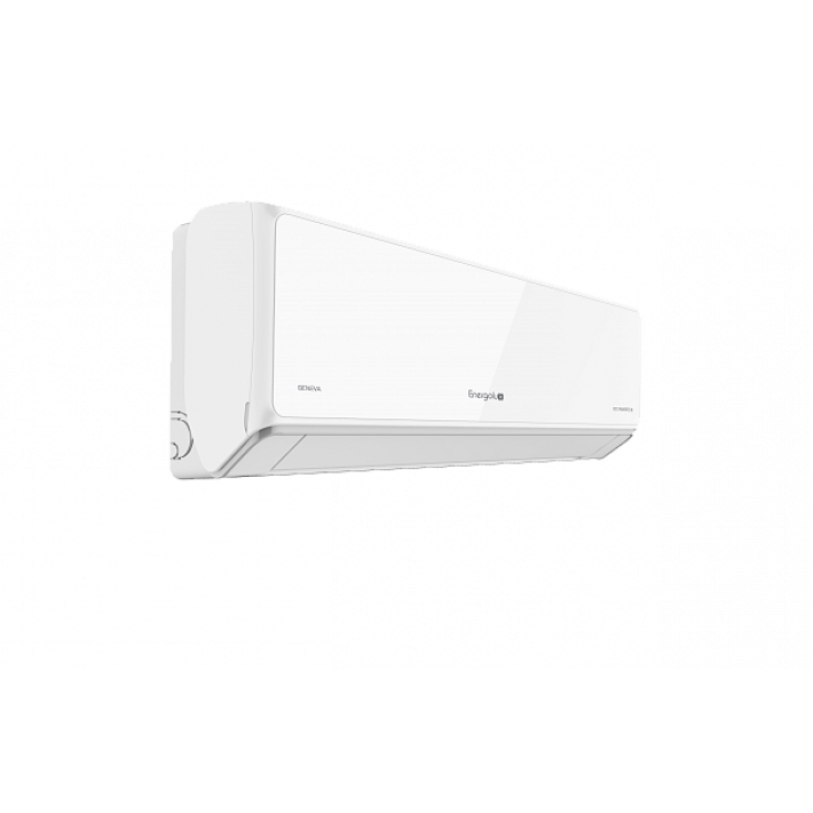 Сплит-система Energolux SAS24G2-AI/SAU24G2-AI Geneva