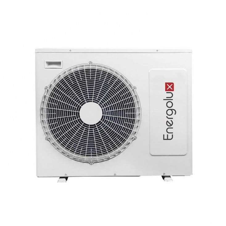 Сплит-система Energolux SAS24G2-AI/SAU24G2-AI Geneva