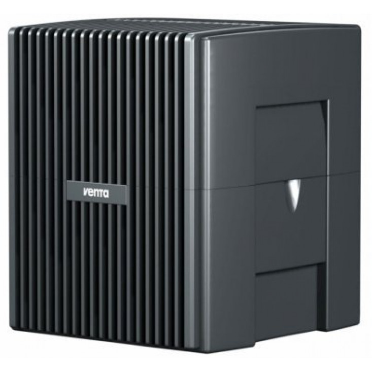 Климатический комплекс Venta LW15 Климатический комплекс Venta LW15