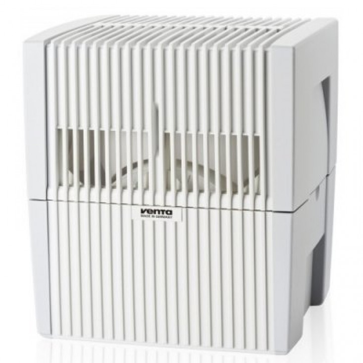 Климатический комплекс Venta LW15 Климатический комплекс Venta LW15