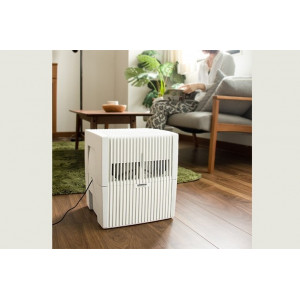 Климатический комплекс Venta LW25 Климатический комплекс Venta LW25