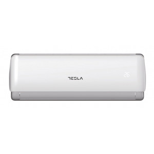 Сплит-система Tesla TA53FFML-18410A Astarta