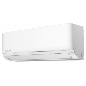Сплит-система MDV MDSAG-12HRFN8/MDOAG-12HFN8 Infin..