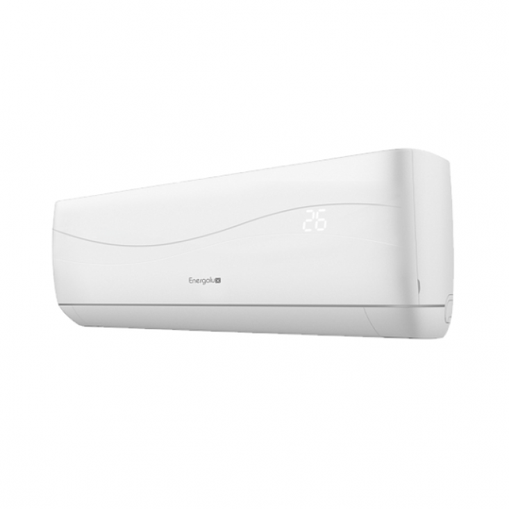 Сплит-система Energolux SAS24L4-A-LT/SAU24L4-A-LT Lausanne LT Сплит-система Energolux SAS24L4-A-LT/SAU24L4-A-LT Lausanne LT