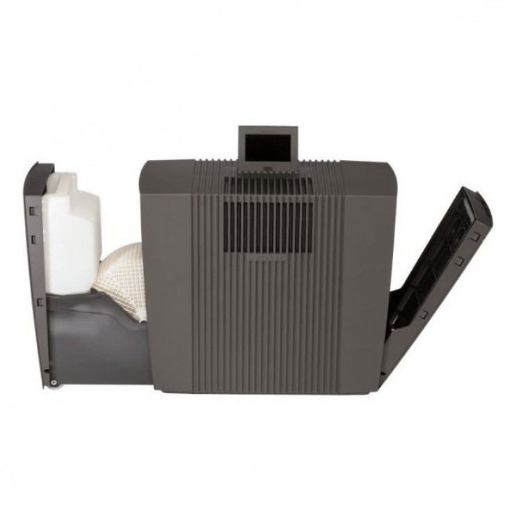 Климатический комплекс Venta LPH60 WiFi Климатический комплекс Venta LPH60 WiFi