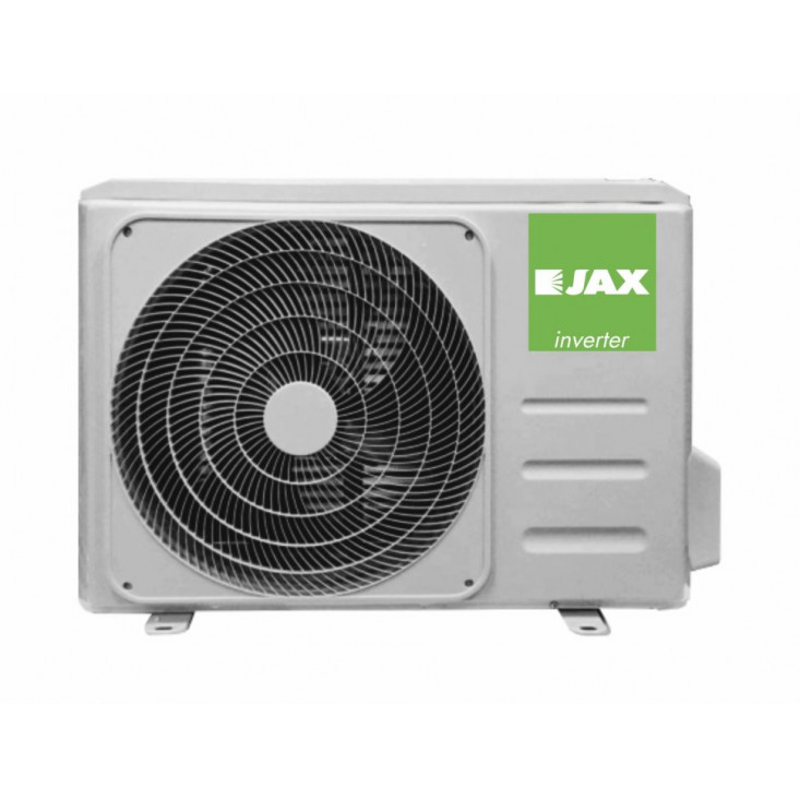 Сплит-система Jax ACI-10HE Hayman
