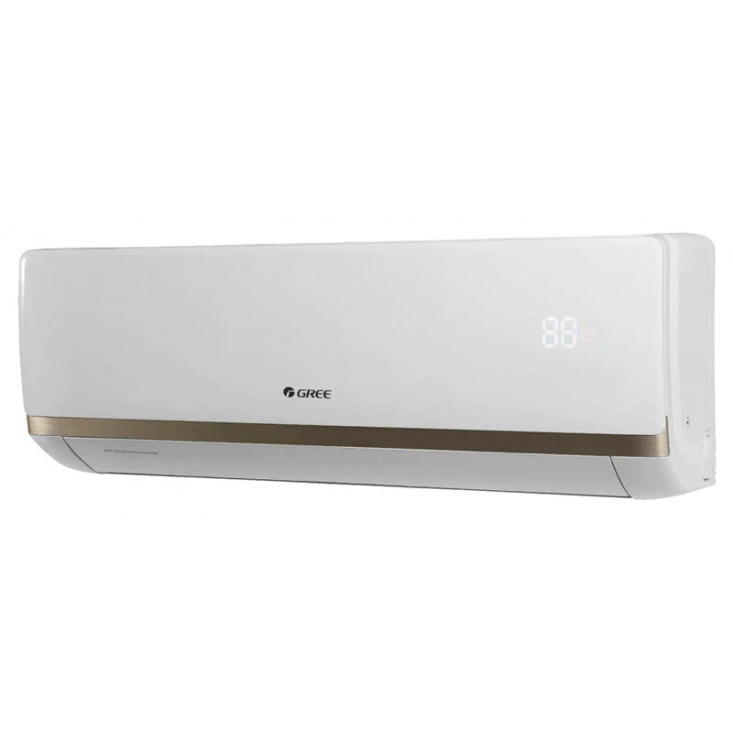 Сплит-система Gree GWH12AABXB-K6DNA2C Bora Inverter
