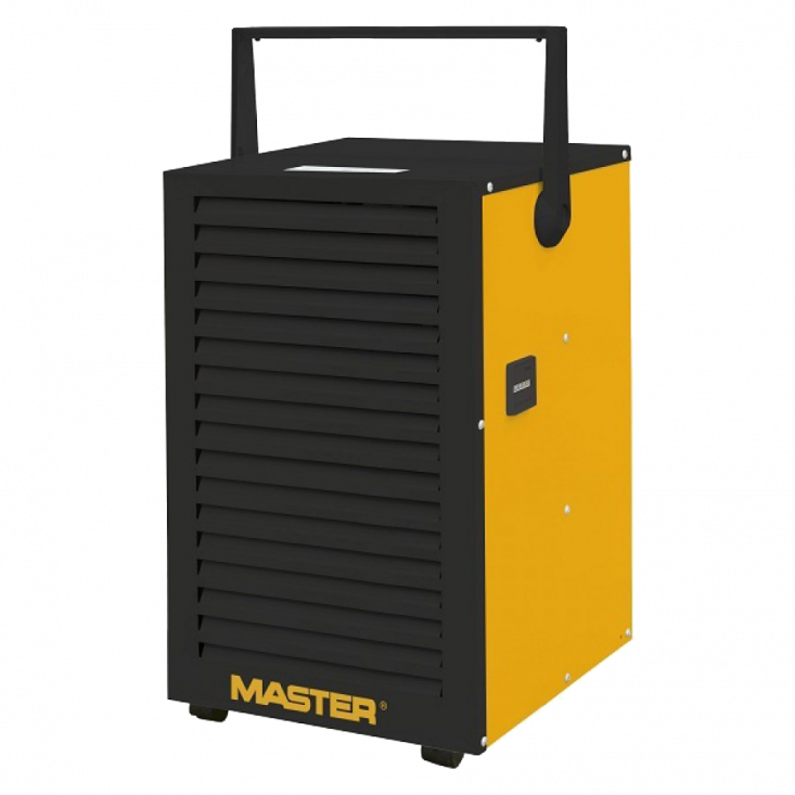 Осушитель воздуха Master DH 732 Осушитель воздуха Master DH 732