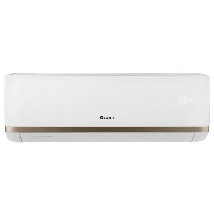 Сплит-система Gree GWH18AAD-K6DNA2E Bora Inverter Сплит-система Gree GWH18AAD-K6DNA2E Bora Inverter