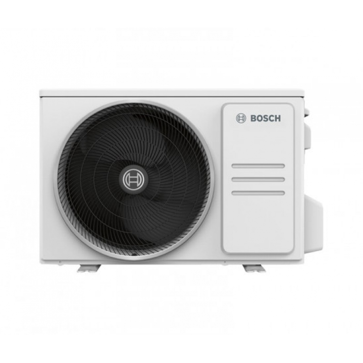 Сплит-система Bosch CLL2000 W 23/CLL2000 23 Climate Line Сплит-система Bosch CLL2000 W 23/CLL2000 23 Climate Line