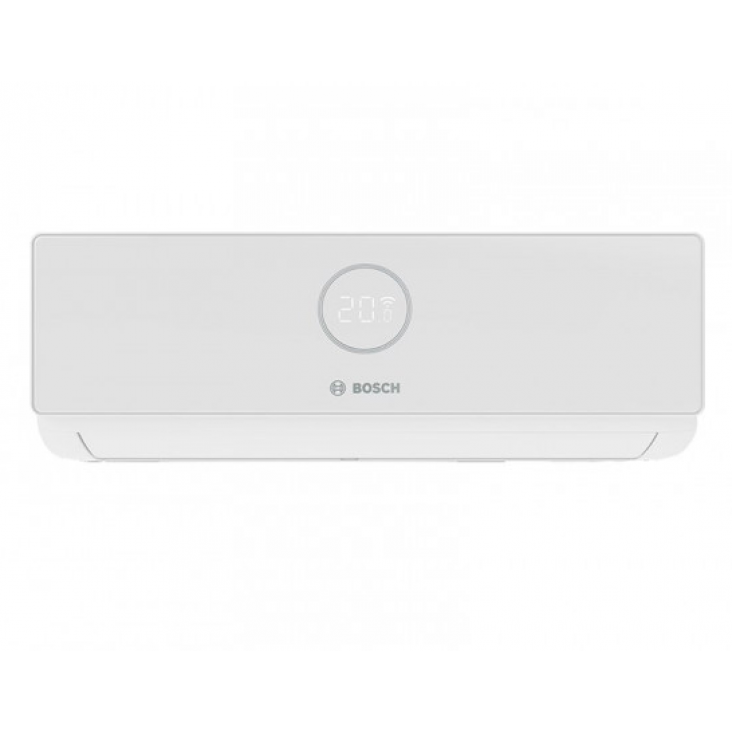 Сплит-система Bosch CLL2000 W 23/CLL2000 23 Climate Line Сплит-система Bosch CLL2000 W 23/CLL2000 23 Climate Line