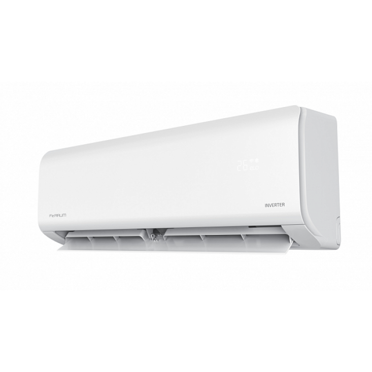 Сплит-система Ferrum iFIS18F1/iFOS18F1