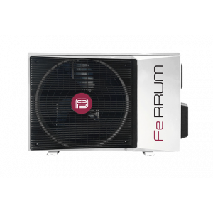 Сплит-система Ferrum iFIS24F1/iFOS24F1