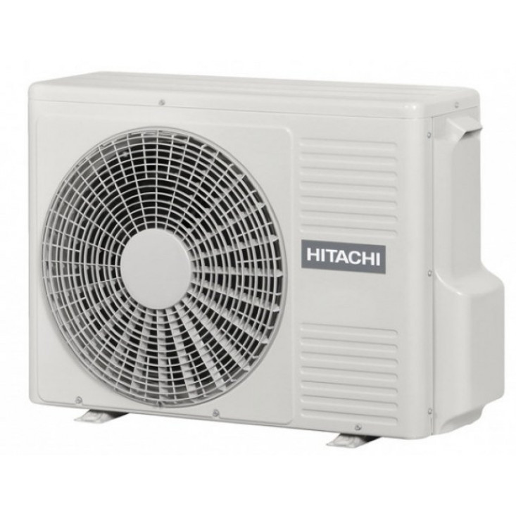 Сплит-система Hitachi RAK-18RPC/RAC-18WPC Performance
