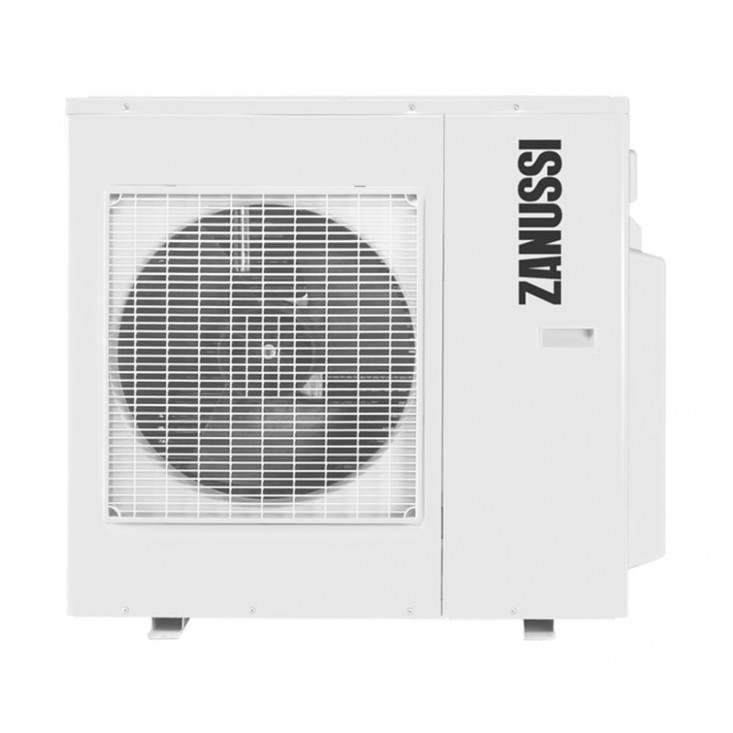 Наружный блок мульти сплит-системы Zanussi ZACO/I-36 H4 FMI/N8