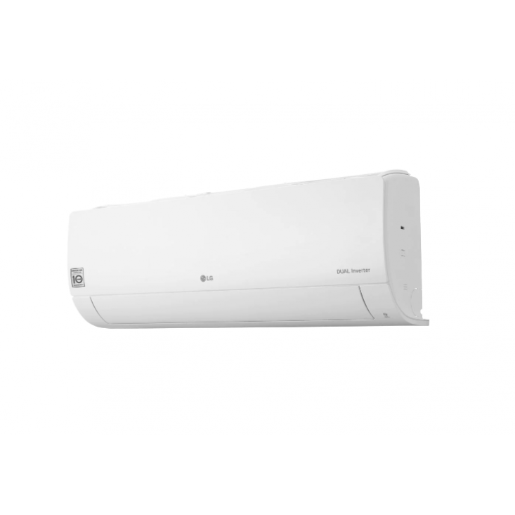 Сплит-система LG S09EQR Eco Сплит-система LG S09EQR Eco