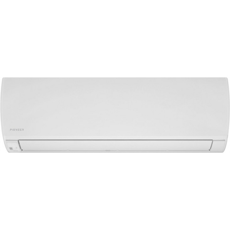 Сплит-система Pioneer KFRI20LW/KORI20LW