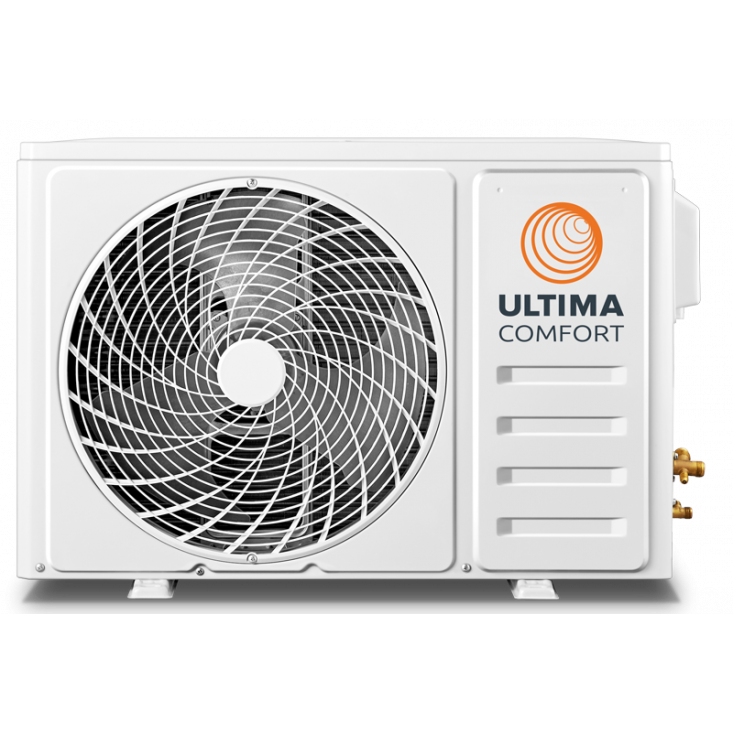 Сплит-система Ultima Comfort ECL-18PN-IN/ECL-18PN-OUT Eclipse Сплит-система Ultima Comfort ECL-18PN-IN/ECL-18PN-OUT Eclipse